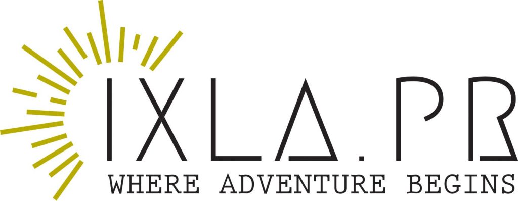 Ixla