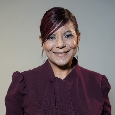 Dra. Migna Rivera García