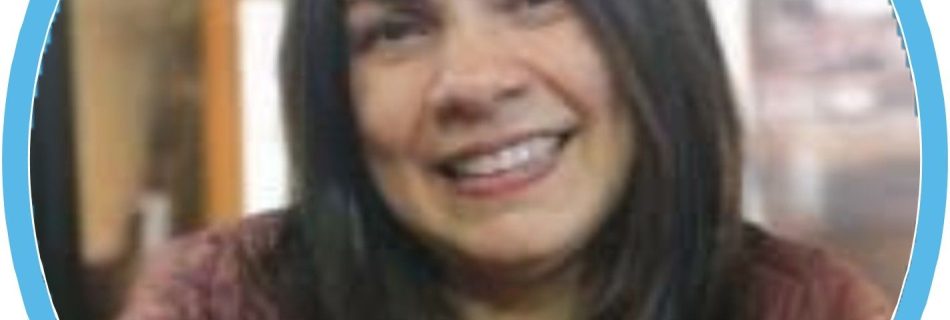 Profesora