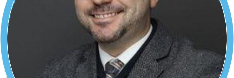 Daniel José Gaztambide