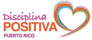 Logo de Disciplina Positiva Puerto Rico