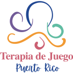 Logo de Terapia de Juego Puerto Rico