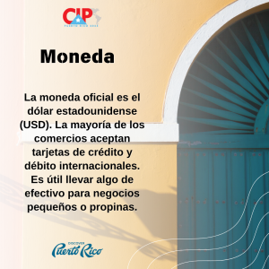 Aspectos Generales: Moneda