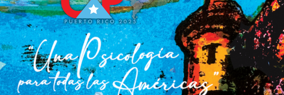Portada del aviso del afiche