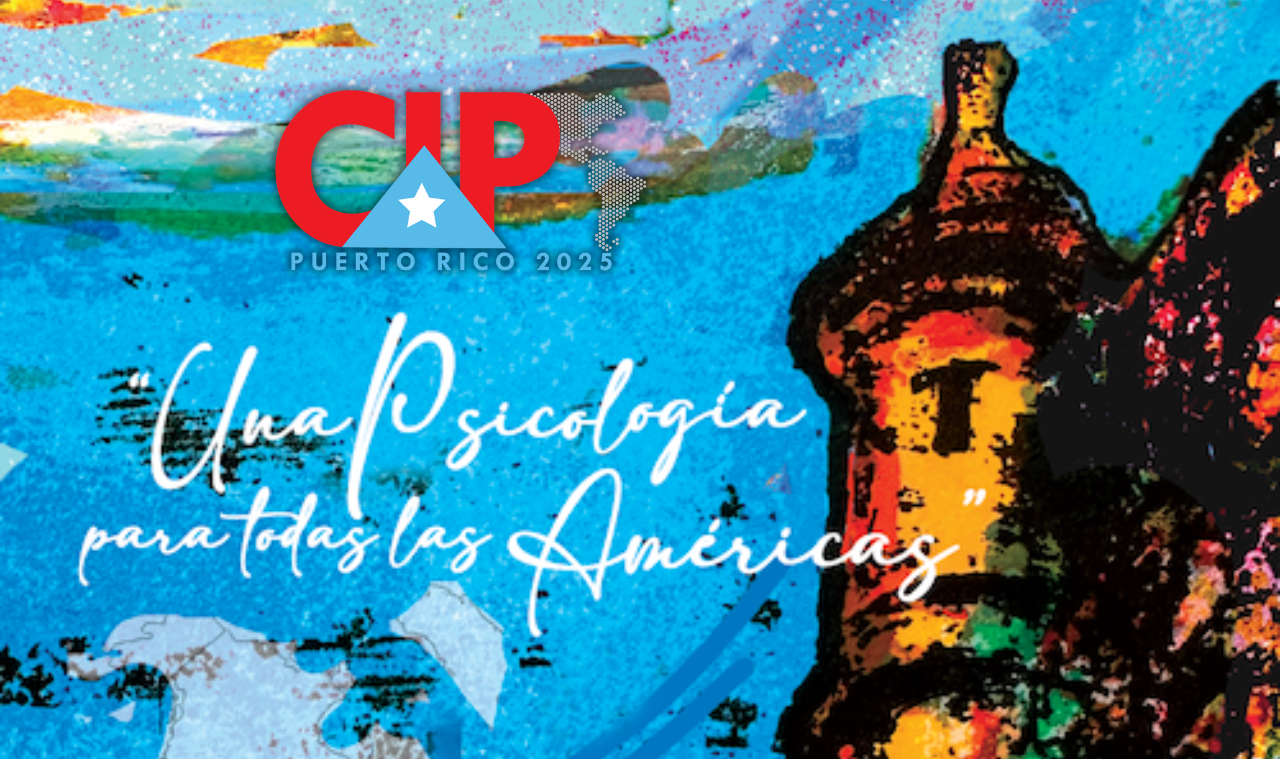 Portada del aviso del afiche
