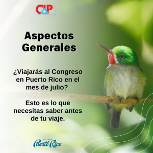 Aspectos Generales
